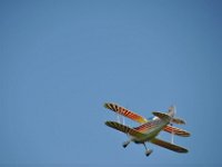 Model airshow24091117 : Modellflugshow, Gresten, Niederoesterreich, Mostflugtage