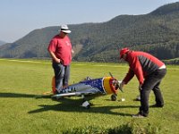 Model airshow24091122 : Modellflugshow, Gresten, Niederoesterreich, Mostflugtage