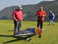 Model airshow24091125 : Modellflugshow, Gresten, Niederoesterreich, Mostflugtage