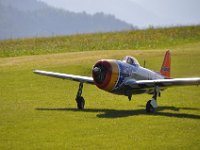 Model airshow24091126 : Modellflugshow, Gresten, Niederoesterreich, Mostflugtage