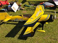 Modell Airshow250911043 : Modellflugshow, Gresten, Niederoesterreich, Mostflugtage