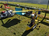 Modell Airshow250911046 : Modellflugshow, Gresten, Niederoesterreich, Mostflugtage