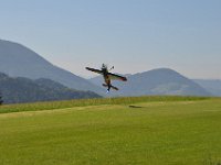 Modell Airshow250911047 : Modellflugshow, Gresten, Niederoesterreich, Mostflugtage