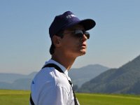 Modell Airshow250911053 : Modellflugshow, Gresten, Niederoesterreich, Mostflugtage