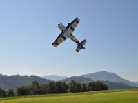 Modell Airshow250911059 : Modellflugshow, Gresten, Niederoesterreich, Mostflugtage