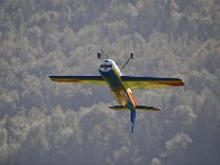Modell Airshow250911062 : Modellflugshow, Gresten, Niederoesterreich, Mostflugtage