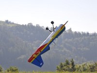 Modell Airshow250911063 : Modellflugshow, Gresten, Niederoesterreich, Mostflugtage