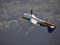 Modell Airshow250911064 : Modellflugshow, Gresten, Niederoesterreich, Mostflugtage