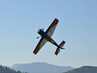 Modell Airshow250911068 : Modellflugshow, Gresten, Niederoesterreich, Mostflugtage