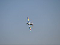 Modell Airshow250911073 : Modellflugshow, Gresten, Niederoesterreich, Mostflugtage