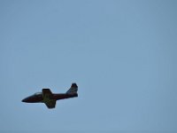 Modell Airshow250911082 : Modellflugshow, Gresten, Niederoesterreich, Mostflugtage