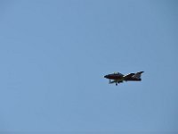 Modell Airshow250911089 : Modellflugshow, Gresten, Niederoesterreich, Mostflugtage