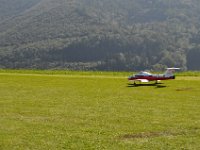 Modell Airshow250911092 : Modellflugshow, Gresten, Niederoesterreich, Mostflugtage