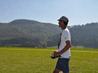 Modell Airshow250911093 : Modellflugshow, Gresten, Niederoesterreich, Mostflugtage