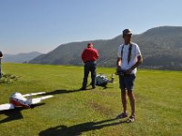 Modell Airshow250911095 : Modellflugshow, Gresten, Niederoesterreich, Mostflugtage