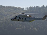 Modell Airshow250911101 : Modellflugshow, Gresten, Niederoesterreich, Mostflugtage