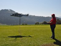 Modell Airshow250911102 : Modellflugshow, Gresten, Niederoesterreich, Mostflugtage