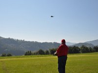 Modell Airshow250911104 : Modellflugshow, Gresten, Niederoesterreich, Mostflugtage