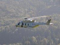 Modell Airshow250911108 : Modellflugshow, Gresten, Niederoesterreich, Mostflugtage