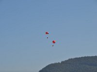 Modell Airshow250911109 : Modellflugshow, Gresten, Niederoesterreich, Mostflugtage