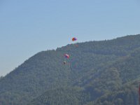 Modell Airshow250911110 : Modellflugshow, Gresten, Niederoesterreich, Mostflugtage