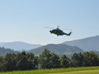 Modell Airshow250911111 : Modellflugshow, Gresten, Niederoesterreich, Mostflugtage