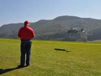 Modell Airshow250911112 : Modellflugshow, Gresten, Niederoesterreich, Mostflugtage