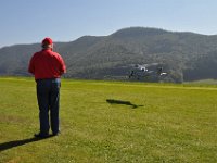 Modell Airshow250911113 : Modellflugshow, Gresten, Niederoesterreich, Mostflugtage