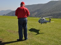 Modell Airshow250911114 : Modellflugshow, Gresten, Niederoesterreich, Mostflugtage