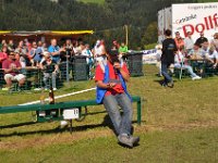 Modell Airshow250911116 : Modellflugshow, Gresten, Niederoesterreich, Mostflugtage