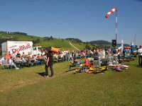 Modell Airshow250911117 : Modellflugshow, Gresten, Niederoesterreich, Mostflugtage