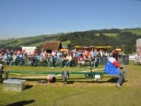 Modell Airshow250911118 : Modellflugshow, Gresten, Niederoesterreich, Mostflugtage