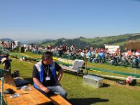 Modell Airshow250911119 : Modellflugshow, Gresten, Niederoesterreich, Mostflugtage
