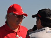 Modell Airshow250911121 : Modellflugshow, Gresten, Niederoesterreich, Mostflugtage