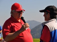 Modell Airshow250911122 : Modellflugshow, Gresten, Niederoesterreich, Mostflugtage