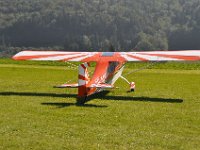 Modell Airshow250911125 : Modellflugshow, Gresten, Niederoesterreich, Mostflugtage