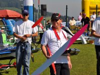 Modell Airshow250911127 : Modellflugshow, Gresten, Niederoesterreich, Mostflugtage