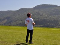 Modell Airshow250911134 : Modellflugshow, Gresten, Niederoesterreich, Mostflugtage