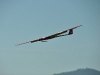 Modell Airshow250911140 : Modellflugshow, Gresten, Niederoesterreich, Mostflugtage