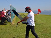 Modell Airshow250911143 : Modellflugshow, Gresten, Niederoesterreich, Mostflugtage