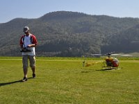 Modell Airshow250911144 : Modellflugshow, Gresten, Niederoesterreich, Mostflugtage