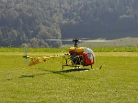 Modell Airshow250911147 : Modellflugshow, Gresten, Niederoesterreich, Mostflugtage