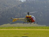 Modell Airshow250911150 : Modellflugshow, Gresten, Niederoesterreich, Mostflugtage