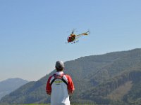 Modell Airshow250911153 : Modellflugshow, Gresten, Niederoesterreich, Mostflugtage