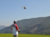 Modell Airshow250911157 : Modellflugshow, Gresten, Niederoesterreich, Mostflugtage