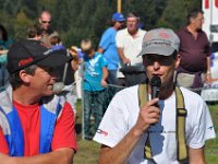 Modell Airshow250911160 : Modellflugshow, Gresten, Niederoesterreich, Mostflugtage