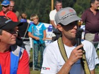 Modell Airshow250911161 : Modellflugshow, Gresten, Niederoesterreich, Mostflugtage