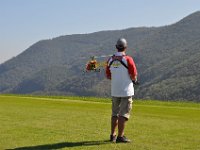 Modell Airshow250911165 : Modellflugshow, Gresten, Niederoesterreich, Mostflugtage