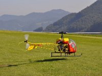 Modell Airshow250911169 : Modellflugshow, Gresten, Niederoesterreich, Mostflugtage