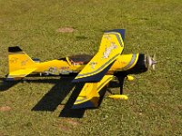 Modell Airshow250911170 : Modellflugshow, Gresten, Niederoesterreich, Mostflugtage